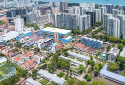 Emerald Of Katong (D15), Condominium #604991021
